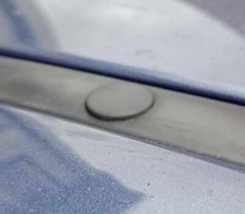 4x Rover 75 / MG ZT Saloon