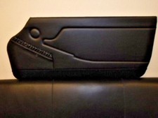 Triumph STAG ** RH DOOR TRIM