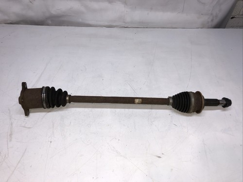 Genuine lexus rx450h 2017 left - genuine,