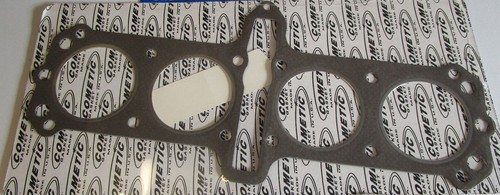 Suzuki gsx1100 efe 77mm 1230cc - efe,