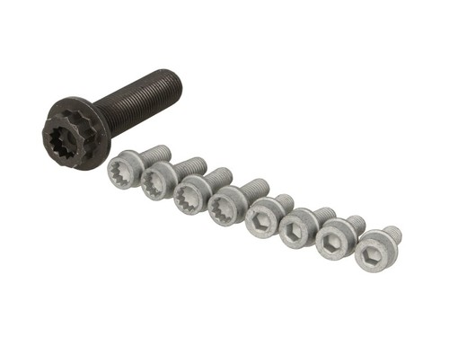 Corteco co80004916 bolt set - co80004916,