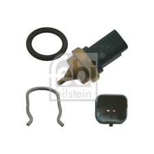 Coolant Temp Sensor fits