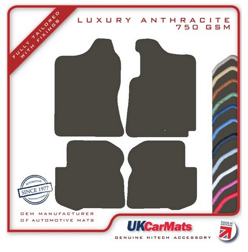 Fits suzuki jimny automatic - suzuki,