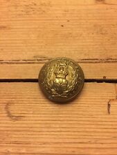 South Lancashire Regiment 19mm