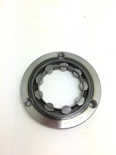 Starter Clutch One-Way For