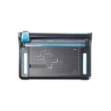 Avery Precision Trimmer A3