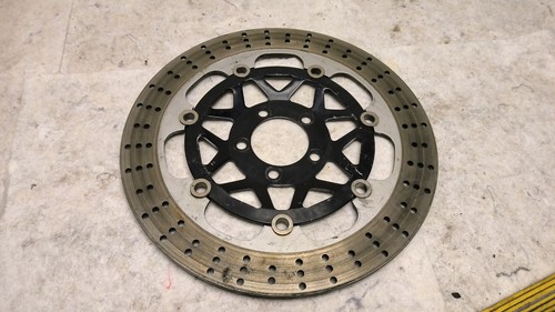 Wbs1o930 kawasaki 7r - wbs1o930, zx-7r