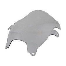 Airblade Light Smoked Double