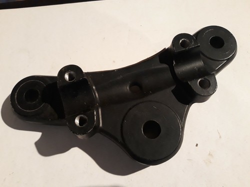 Used yamaha front - used,