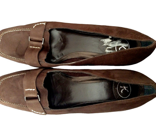 Clarks shoes women size - women,