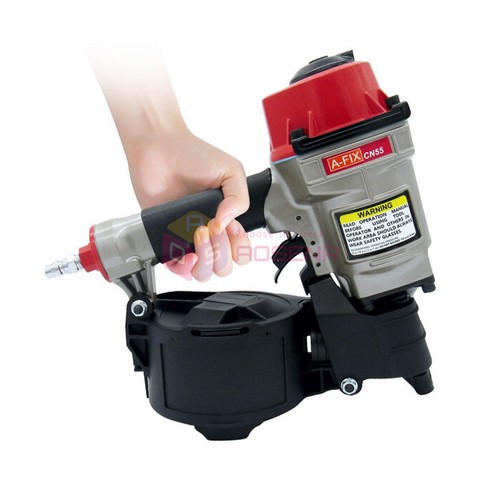 Cn80 nail gun air tool - cn80,
