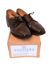 SANDERS Gibson 5151B Military