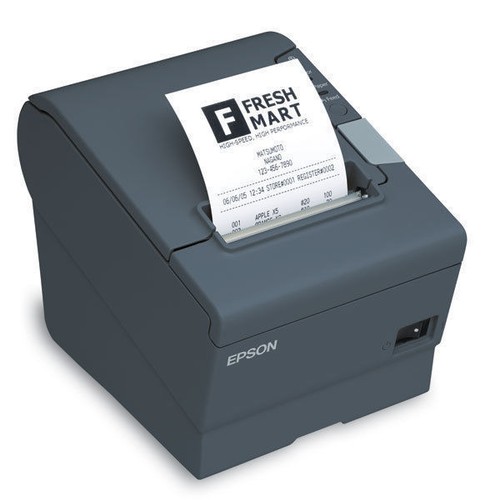 Epson t88v pos - epson,