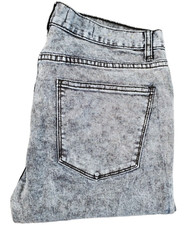 Twisted Soul Jeans Men W32 L32