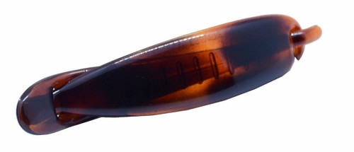 Parcelona tortoise shell - parcelona,