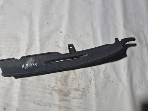 6025300208 interior trim for - trim,