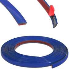 Trim 6mm x 15m | Blue |