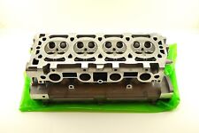 fits MGF cylinder head 16v