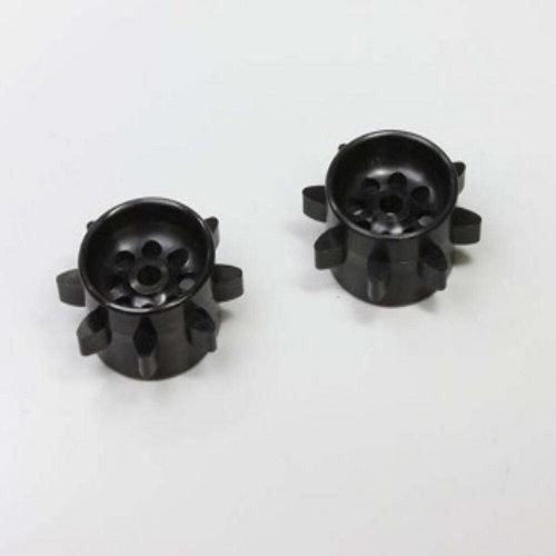 Kyosho sprocket for - for, blizzard