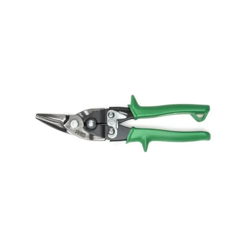 Wiss m2r green aviation - green,