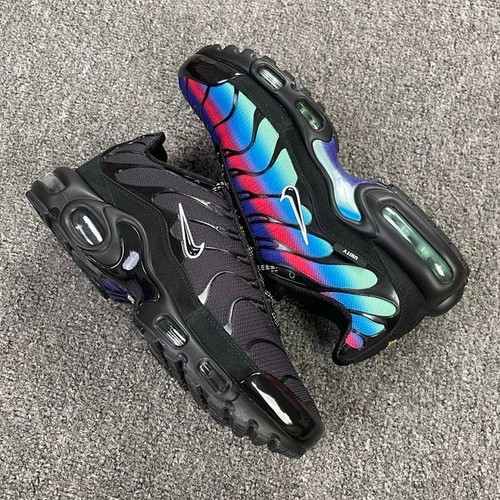Nike air max - max, utility