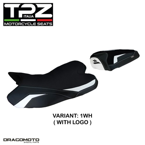 Yamaha 2009 2014 seat - yamaha, r1