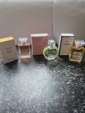 Mini Chael Coco Mademoiselle