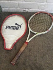 Puma G.Vilas -Ultra Rare piece