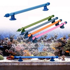 Bubble Wall Tube Air Pump