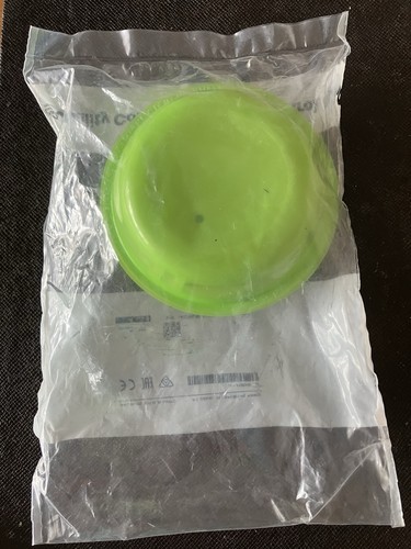 Siemens fire alarm - siemens,