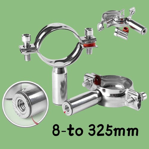 Heavy duty pipe - duty,