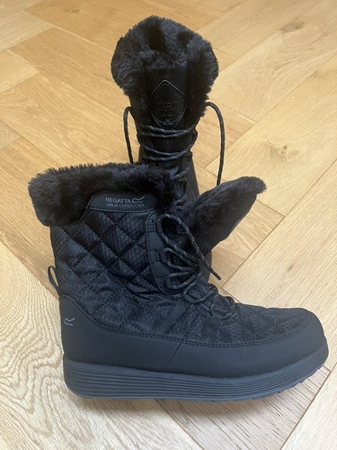 Women waterproof snow - waterproof,
