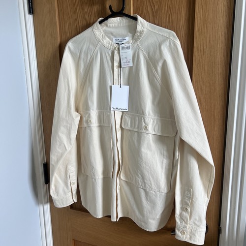 Ymc london men - london, men's