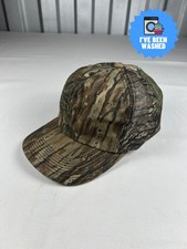 RealTree Camo Cap One Size