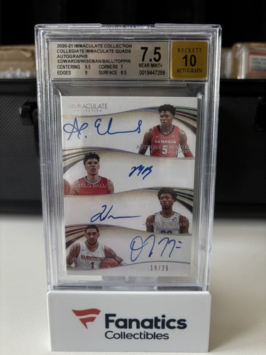 Anthony edwards lamelo - anthony, /