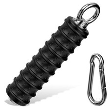 LAT Pulldown Bar Attachments