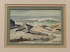 John smith b1944 south - smith,