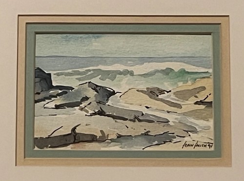 John smith b1944 south - b1944,