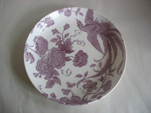Spode kingsley pasta - spode,