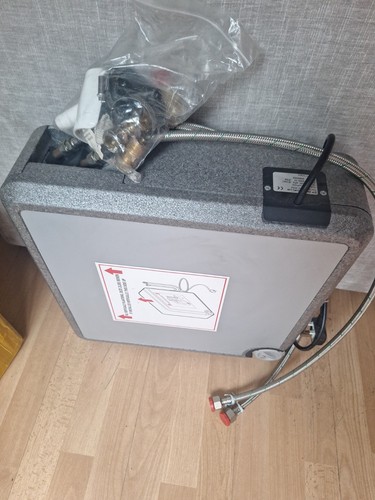 2000w water heater electric - 2000w,