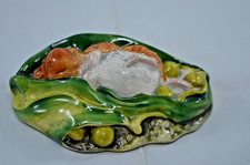BESWICK BEATRIX POTTER TIMMY