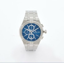 Maurice Lacroix AIKON Quartz