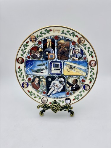Royal doulton the - royal,