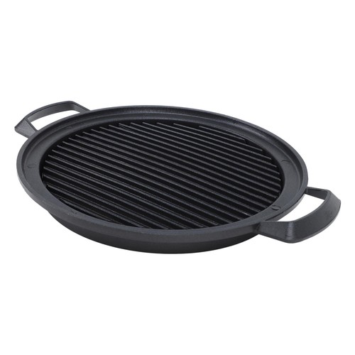 Japanese mini hibachi - japanese, grill
