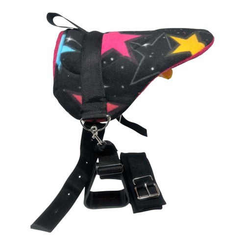 Miniature horse sm - /, pony