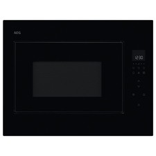 AEG 6000 Series Built-In
