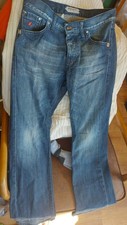 ENERGIE klark SLIM-STRAIGHT