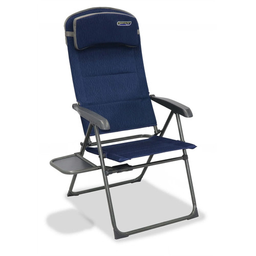 Quest ragley pro recline - quest,