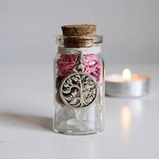 Witches magical mini - witches, spell