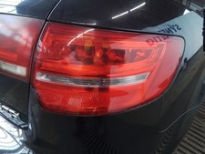 TAIL LIGHT RH AUDI A3 MK2 FL